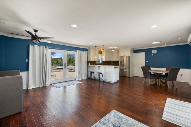 17700 N Rim DR, Leander, TX 78641