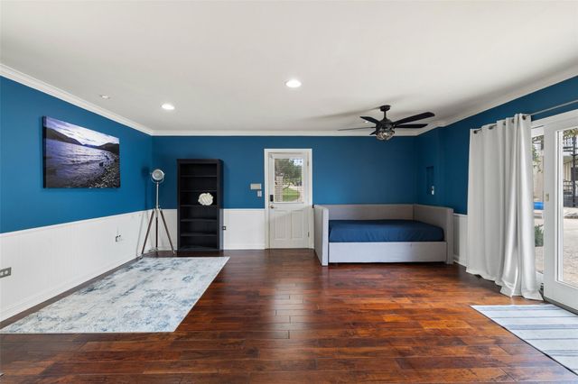 17700 N Rim DR, Leander, TX 78641