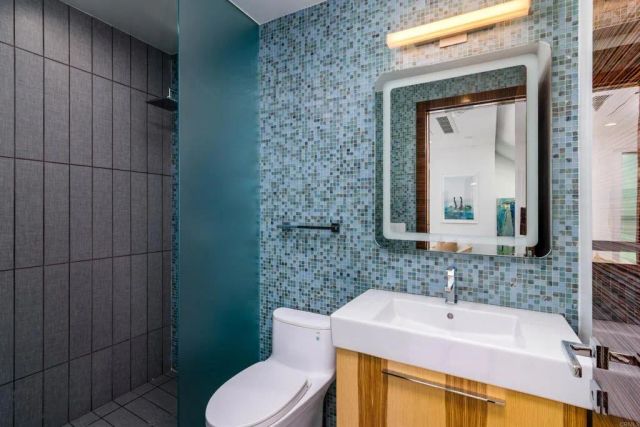 3879 Ocean Front Walk, San Diego, CA 92109