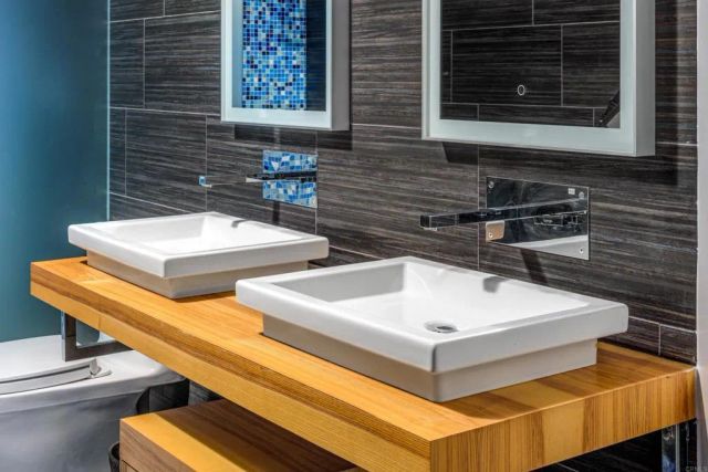 3879 Ocean Front Walk, San Diego, CA 92109