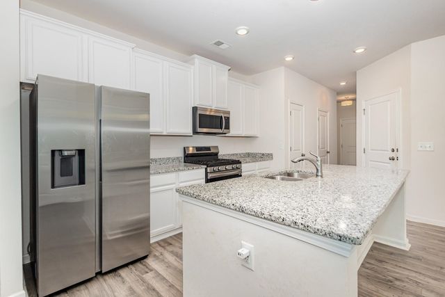 111 Norse Creek Drive, Greenville, SC 29607