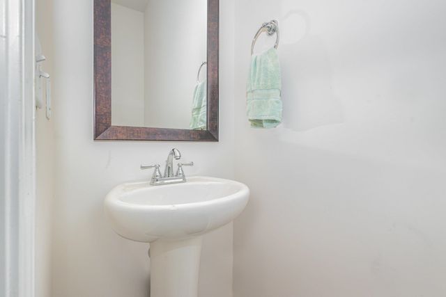 111 Norse Creek Drive, Greenville, SC 29607