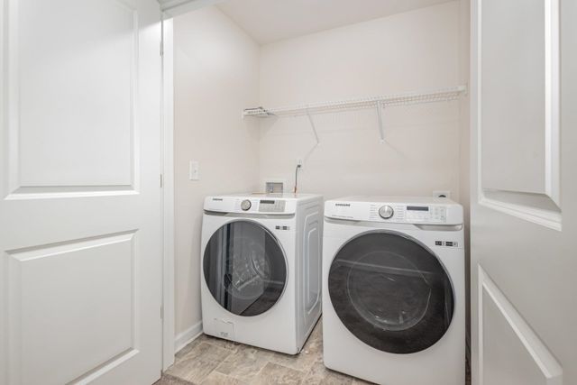 111 Norse Creek Drive, Greenville, SC 29607