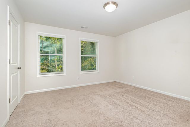 111 Norse Creek Drive, Greenville, SC 29607