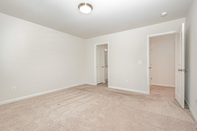 111 Norse Creek Drive, Greenville, SC 29607