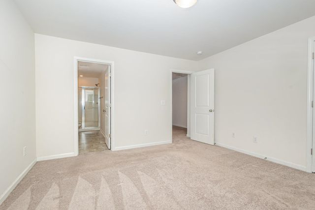 111 Norse Creek Drive, Greenville, SC 29607