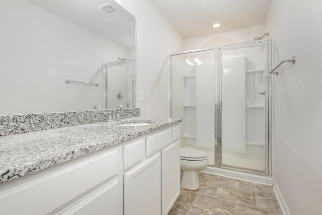 111 Norse Creek Drive, Greenville, SC 29607