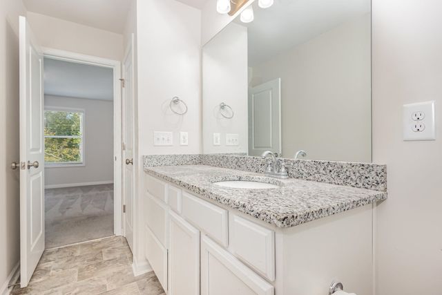 111 Norse Creek Drive, Greenville, SC 29607