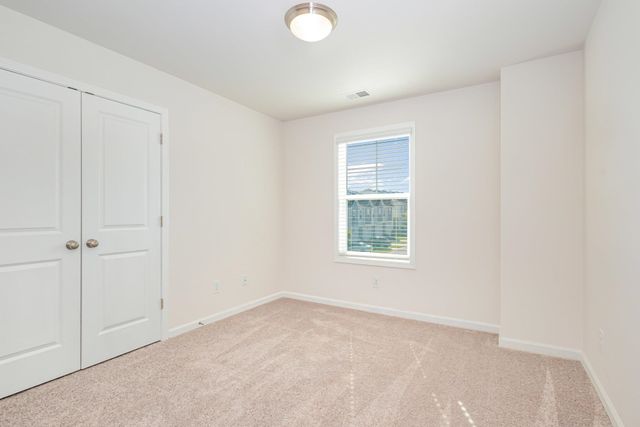 111 Norse Creek Drive, Greenville, SC 29607