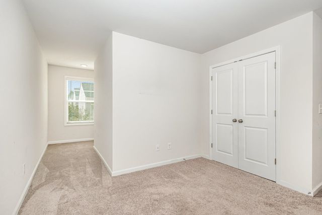 111 Norse Creek Drive, Greenville, SC 29607