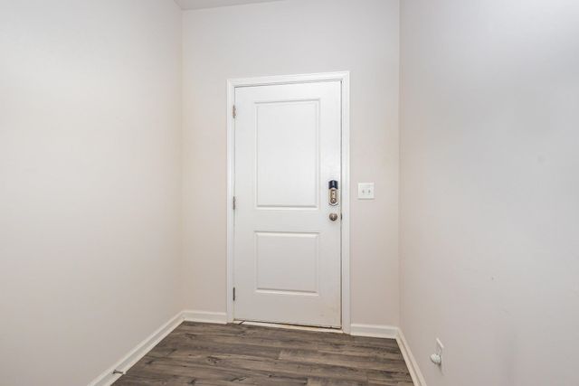 111 Norse Creek Drive, Greenville, SC 29607