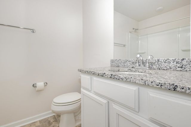 111 Norse Creek Drive, Greenville, SC 29607