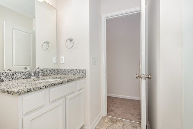 111 Norse Creek Drive, Greenville, SC 29607