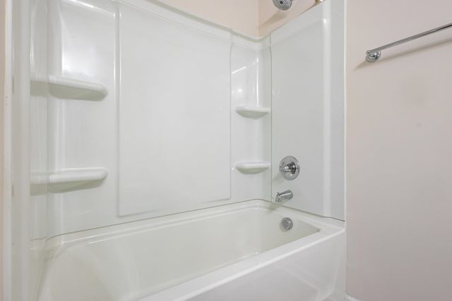 111 Norse Creek Drive, Greenville, SC 29607