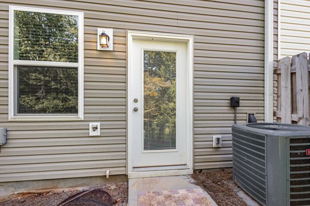 111 Norse Creek Drive, Greenville, SC 29607