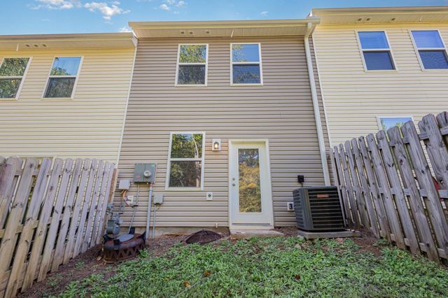 111 Norse Creek Drive, Greenville, SC 29607