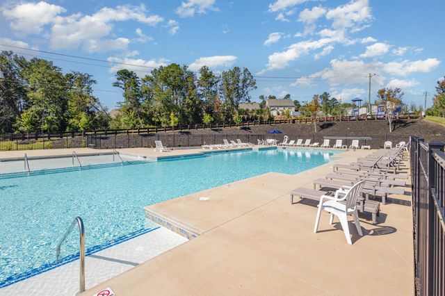 111 Norse Creek Drive, Greenville, SC 29607