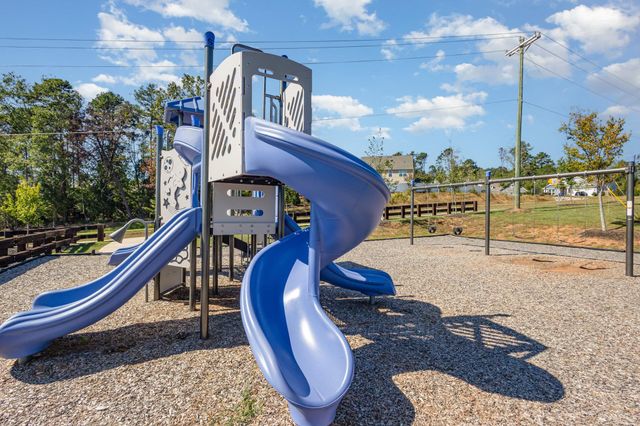 111 Norse Creek Drive, Greenville, SC 29607