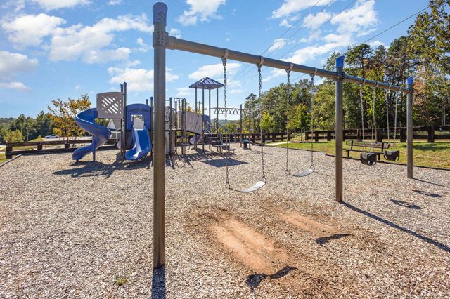 111 Norse Creek Drive, Greenville, SC 29607