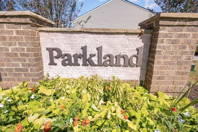 111 Norse Creek Drive, Greenville, SC 29607