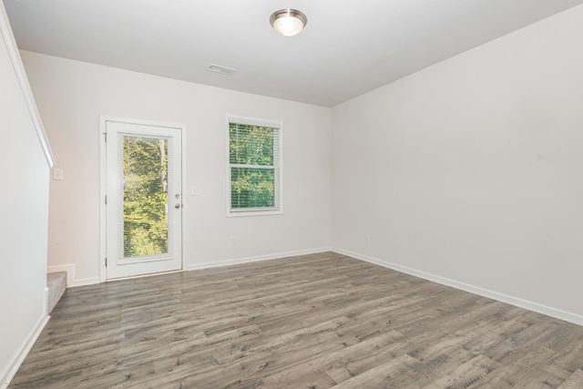 111 Norse Creek Drive, Greenville, SC 29607