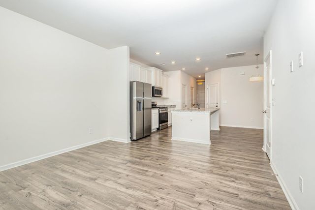 111 Norse Creek Drive, Greenville, SC 29607