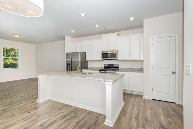 111 Norse Creek Drive, Greenville, SC 29607