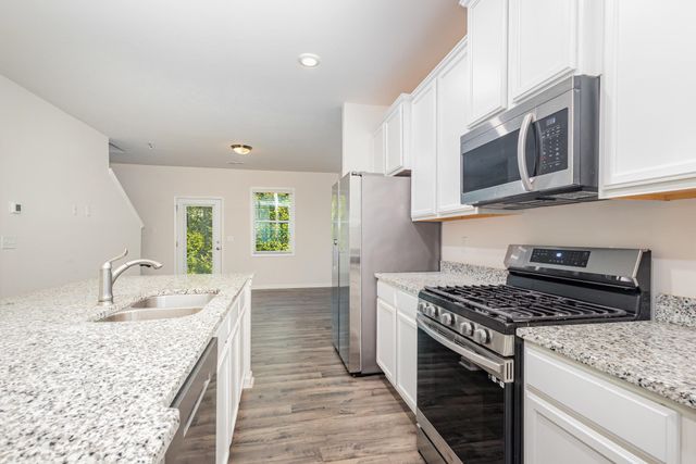 111 Norse Creek Drive, Greenville, SC 29607