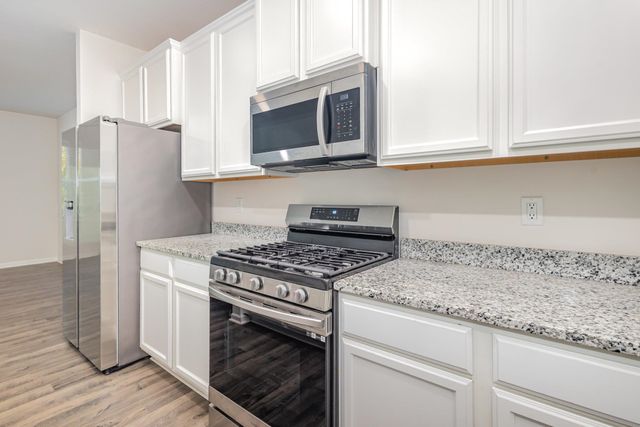 111 Norse Creek Drive, Greenville, SC 29607