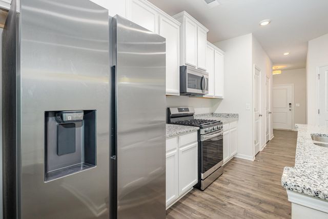 111 Norse Creek Drive, Greenville, SC 29607