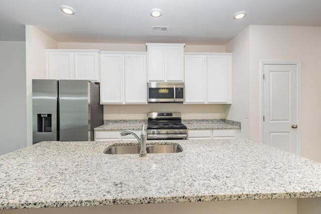 111 Norse Creek Drive, Greenville, SC 29607