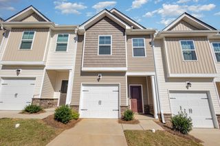 111 Norse Creek Drive, Greenville, SC 29607