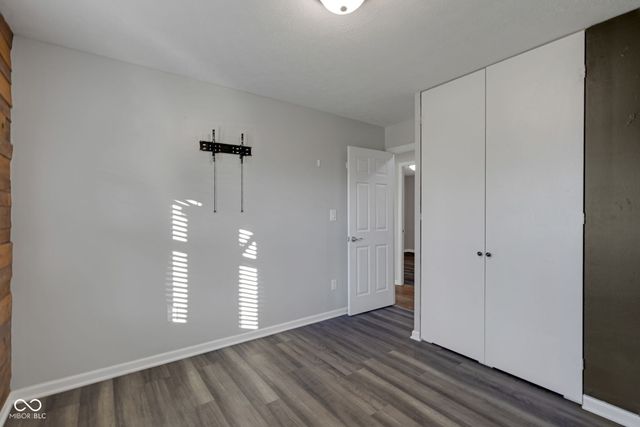 1536 Rolling Ridge Drive, Noblesville, IN 46060