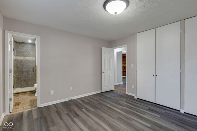 1536 Rolling Ridge Drive, Noblesville, IN 46060