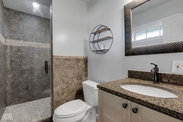 1536 Rolling Ridge Drive, Noblesville, IN 46060