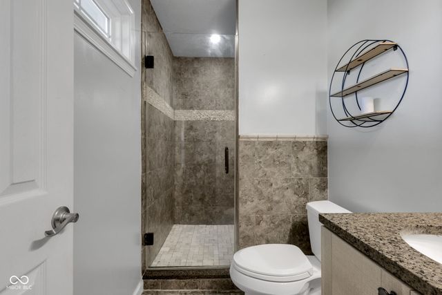 1536 Rolling Ridge Drive, Noblesville, IN 46060