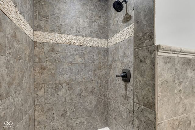 1536 Rolling Ridge Drive, Noblesville, IN 46060