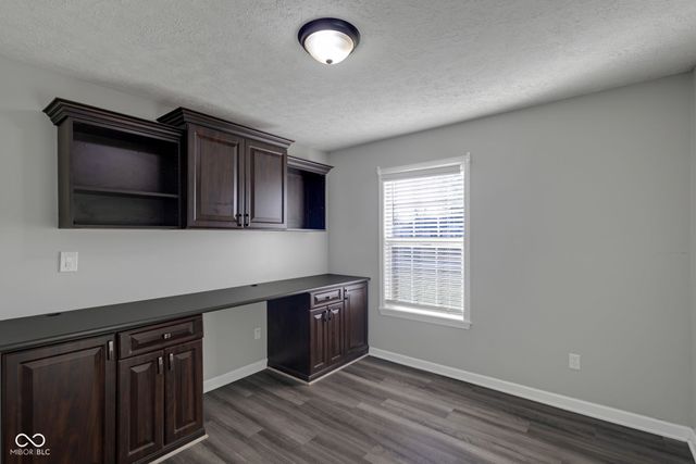 1536 Rolling Ridge Drive, Noblesville, IN 46060