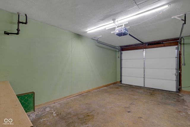 1536 Rolling Ridge Drive, Noblesville, IN 46060