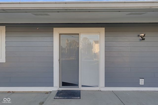 1536 Rolling Ridge Drive, Noblesville, IN 46060