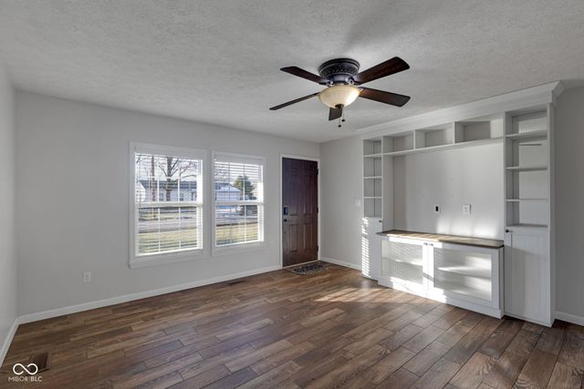 1536 Rolling Ridge Drive, Noblesville, IN 46060