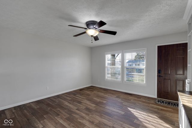 1536 Rolling Ridge Drive, Noblesville, IN 46060