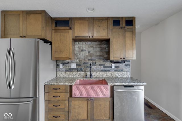 1536 Rolling Ridge Drive, Noblesville, IN 46060