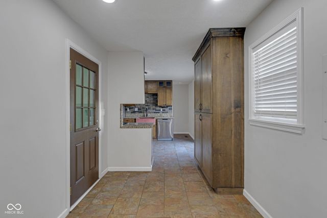 1536 Rolling Ridge Drive, Noblesville, IN 46060