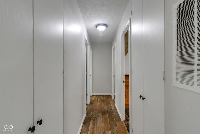 1536 Rolling Ridge Drive, Noblesville, IN 46060