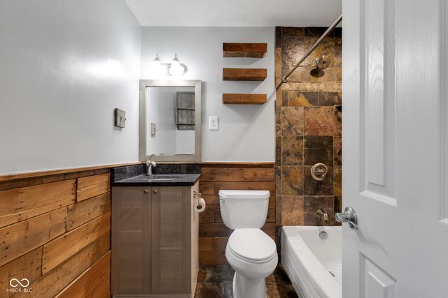 1536 Rolling Ridge Drive, Noblesville, IN 46060