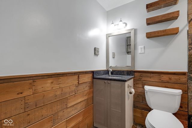 1536 Rolling Ridge Drive, Noblesville, IN 46060