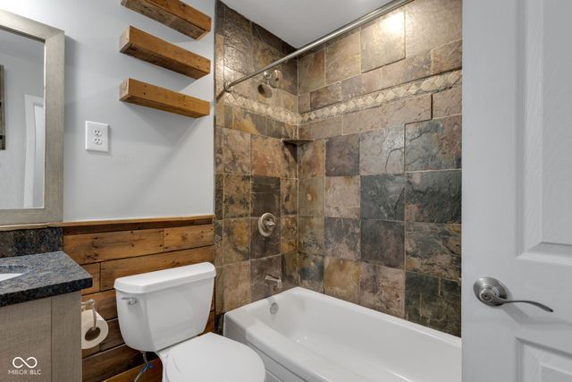 1536 Rolling Ridge Drive, Noblesville, IN 46060