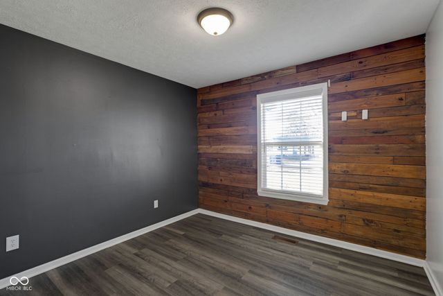 1536 Rolling Ridge Drive, Noblesville, IN 46060