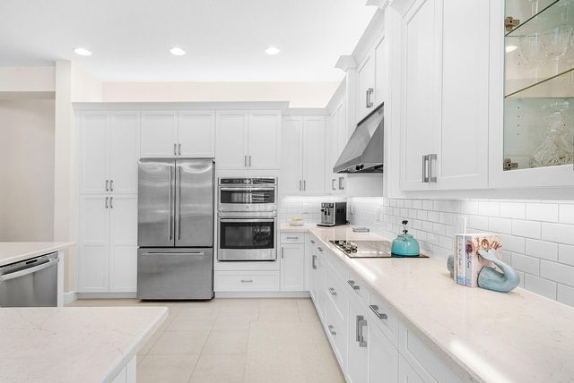 13406 Plaza Del Sol Court, Delray Beach, FL 33446